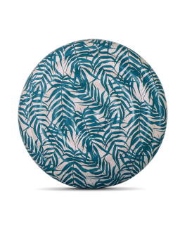 MATELAS ROND BAHIA Ø150