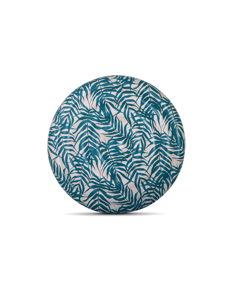 MATELAS ROND BAHIA Ø150