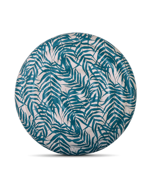 MATELAS ROND BAHIA Ø150