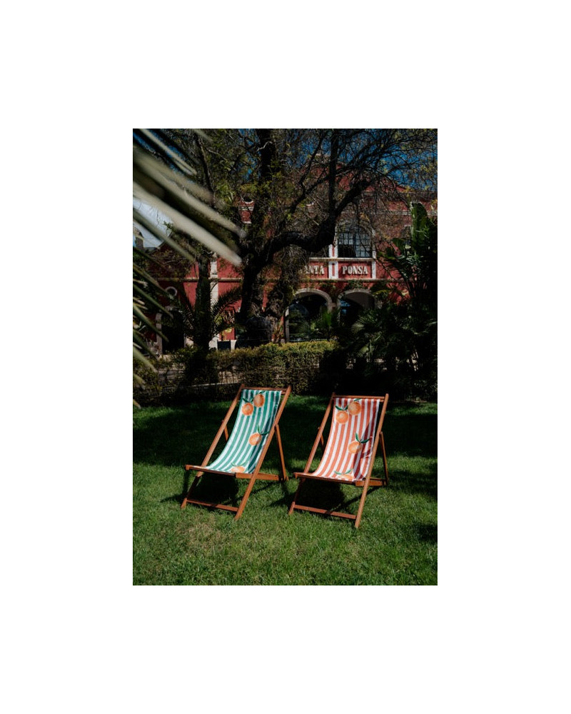 CHASSIS BOIS HETRE BRUT