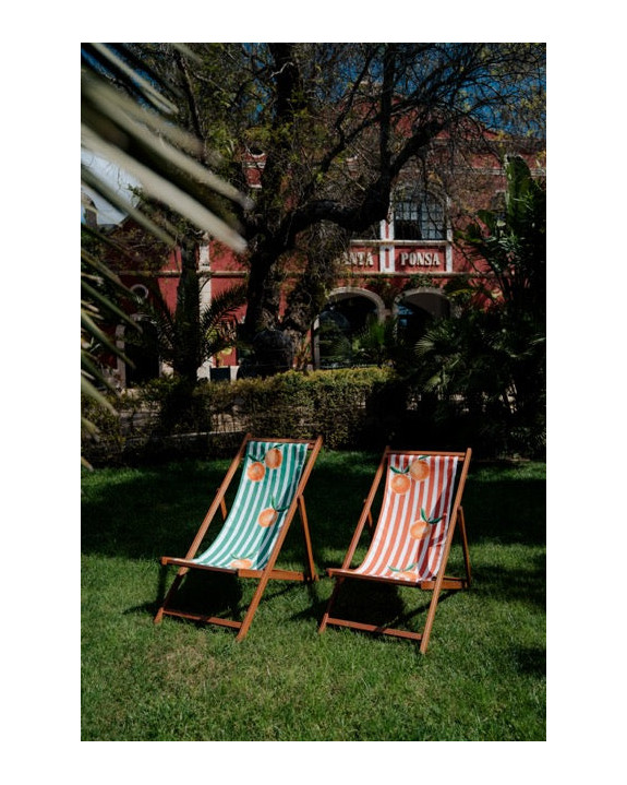 CHASSIS BOIS HETRE BRUT