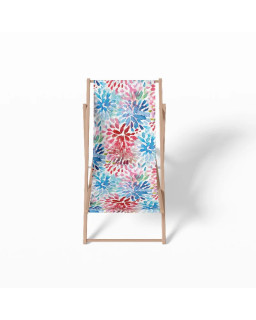 CHASSIS BOIS HETRE BRUT