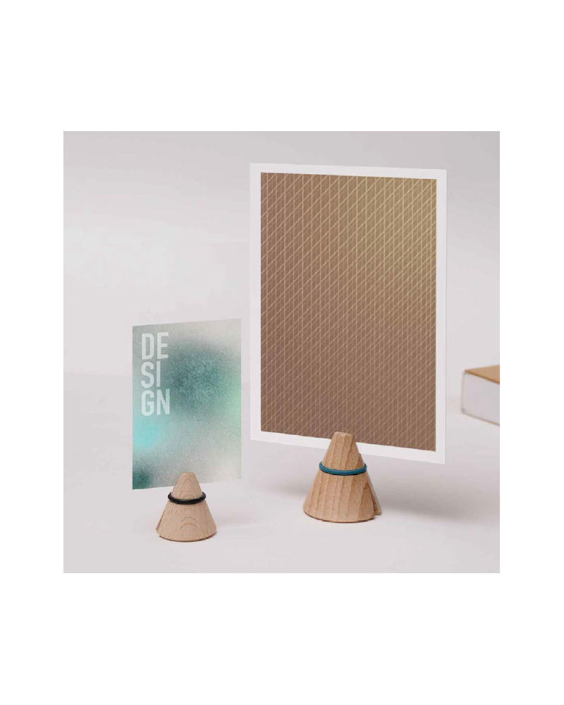 I-CONE XL PINCE PHOTO&MEMO