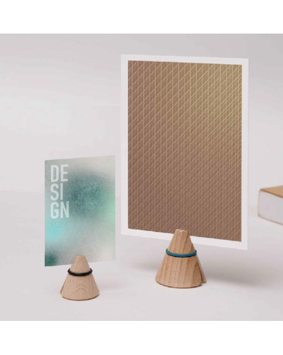 I-CONE XL PINCE PHOTO&MEMO