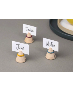 I-CONE XL PINCE PHOTO&MEMO