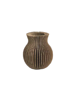Vase classique