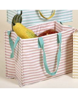 SAC DE COURSES 43X20X34