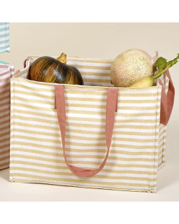 SAC DE COURSES 43X20X34