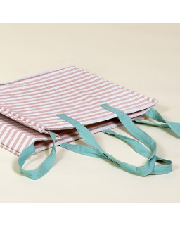 SAC DE COURSES 43X20X34