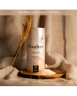 OBSIDIENNE - COLLEC ANKAA