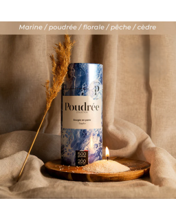 SAPHIR - COLLEC ANKAA