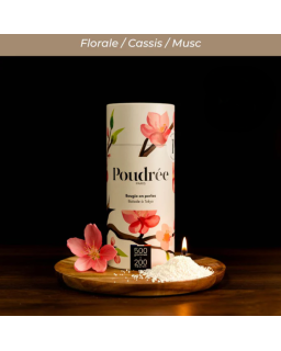 BALADE TOKYO - COLLEC. PERM.