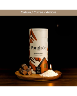 WK A MEGEVE - COLLEC. PERM.