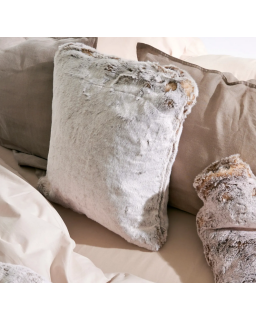 COUSSIN FRISSON NATUREL