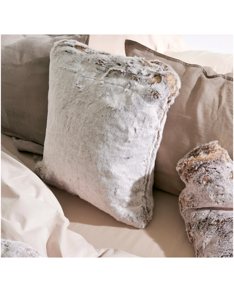 COUSSIN FRISSON NATUREL