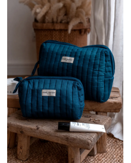 TROUSSE BEAUTE LAGON
