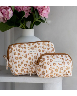 TROUSSE MAQUILLAGE BENGAL LANA