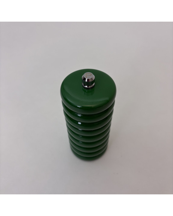 MOULIN A SEL/POIVRE TAMEGROUTE