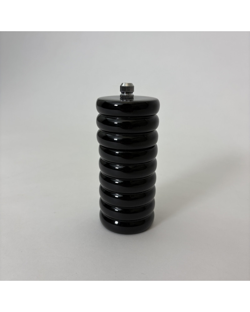 MOULIN A SEL/POIVRE NOIR