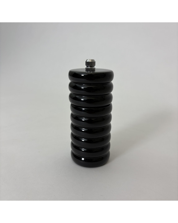 MOULIN A SEL/POIVRE NOIR