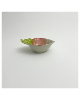 COUPELLE PETIT RADIS