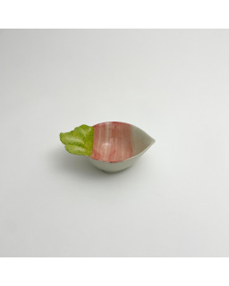 COUPELLE PETIT RADIS