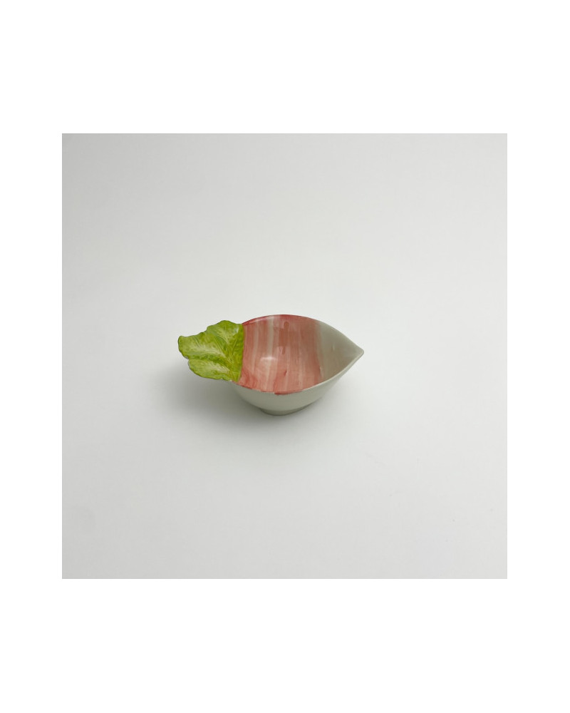 COUPELLE PETIT RADIS