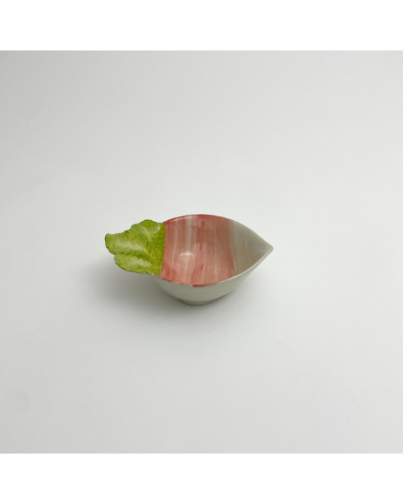 COUPELLE PETIT RADIS