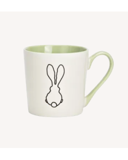 TASSE BLC LAPIN
