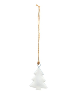 SUSP. SAPIN BLC METAL H11CM