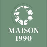 Maison1990
